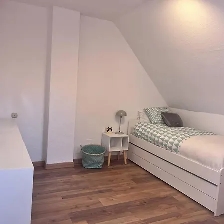 Apartmán Piso En Picos De Europa - Licencia Vut-le-818 Riaño