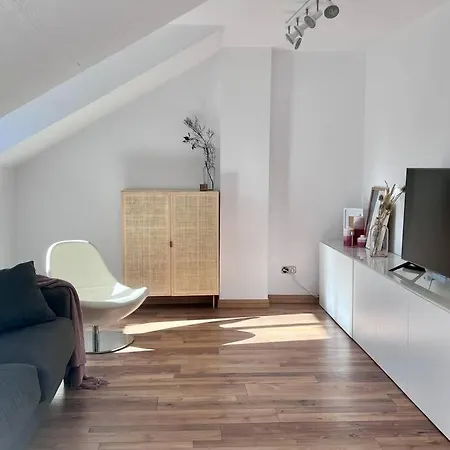 Piso En Picos De Europa - Licencia Vut-le-818