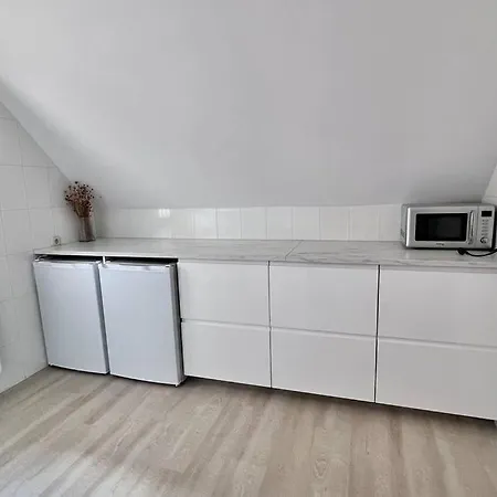 Piso En Picos De Europa - Licencia Vut-le-818 * Riaño