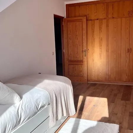 Piso En Picos De Europa - Licencia Vut-le-818 *