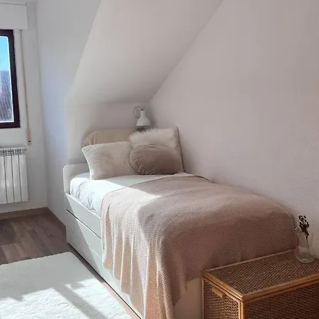 Piso En Picos De Europa - Licencia Vut-le-818