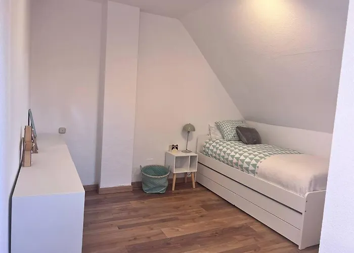 Apartment Piso En Picos De Europa - Licencia Vut-le-818 Riaño