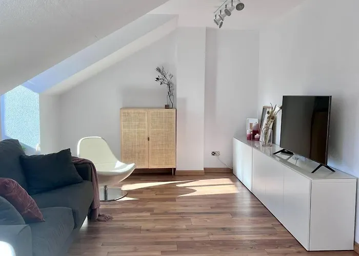 Piso En Picos De Europa - Licencia Vut-le-818