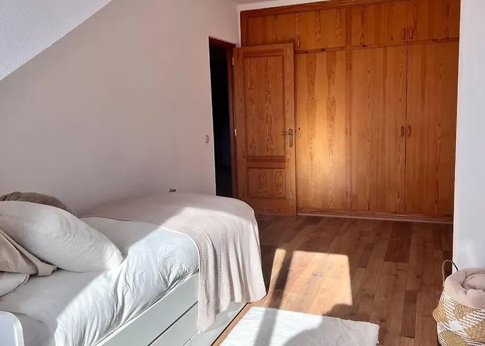 Piso En Picos De Europa - Licencia Vut-le-818 *